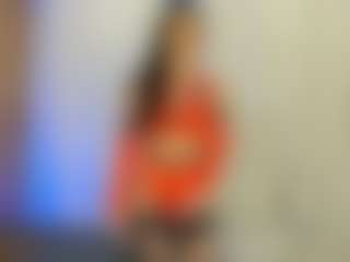 nico-robinn's Live Sex Cam Show