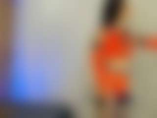 nico-robinn's Live Sex Cam Show
