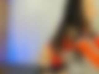 nico-robinn's Live Sex Cam Show