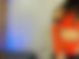 nico-robinn's Live Sex Cam Show