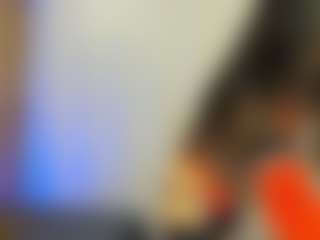 nico-robinn's Live Sex Cam Show