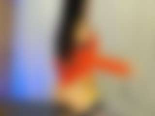 nico-robinn's Live Sex Cam Show