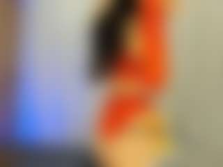 nico-robinn's Live Sex Cam Show