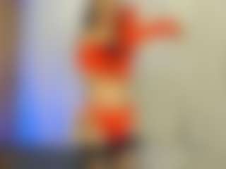 nico-robinn's Live Sex Cam Show
