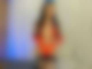 nico-robinn's Live Sex Cam Show