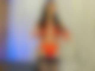 nico-robinn's Live Sex Cam Show