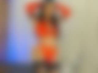 nico-robinn's Live Sex Cam Show