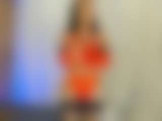 nico-robinn's Live Sex Cam Show