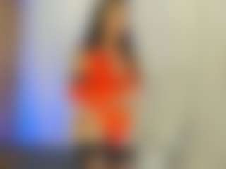 nico-robinn's Live Sex Cam Show