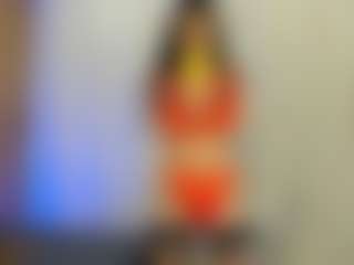 nico-robinn's Live Sex Cam Show