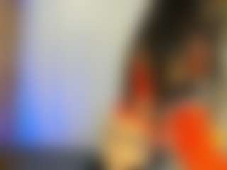 nico-robinn's Live Sex Cam Show