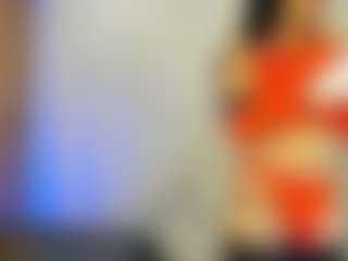 nico-robinn's Live Sex Cam Show