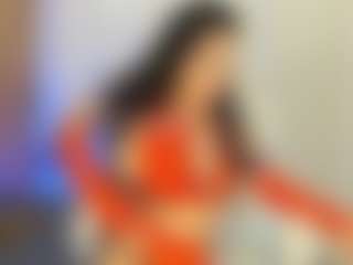 nico-robinn's Live Sex Cam Show
