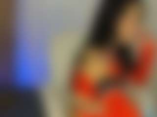 nico-robinn's Live Sex Cam Show