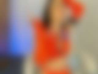 nico-robinn's Live Sex Cam Show