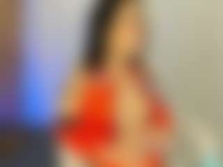 nico-robinn's Live Sex Cam Show