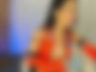 nico-robinn's Live Sex Cam Show