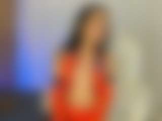 nico-robinn's Live Sex Cam Show