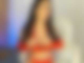 nico-robinn's Live Sex Cam Show