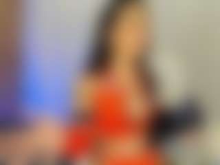nico-robinn's Live Sex Cam Show