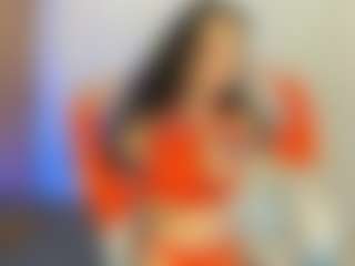 nico-robinn's Live Sex Cam Show