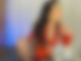 nico-robinn's Live Sex Cam Show