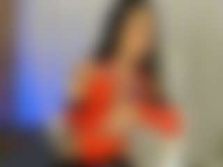 nico-robinn's Live Sex Cam Show