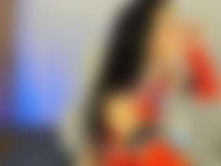 nico-robinn's Live Sex Cam Show