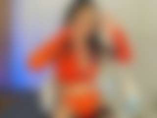 Live cam show with nico-robinn - Dirty on TottyGirls