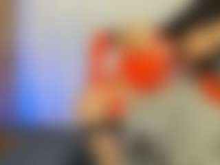 Live cam show with nico-robinn - Lovense Small Tits on CamClone