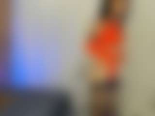 nico-robinn's Live Sex Cam Show