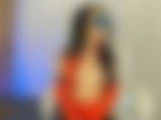 nico-robinn's Live Sex Cam Show