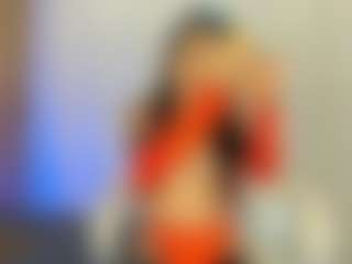 nico-robinn's Live Sex Cam Show