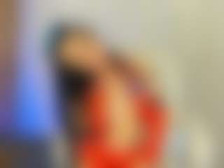 nico-robinn's Live Sex Cam Show