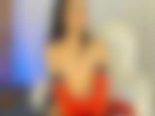 nico-robinn's Live Sex Cam Show