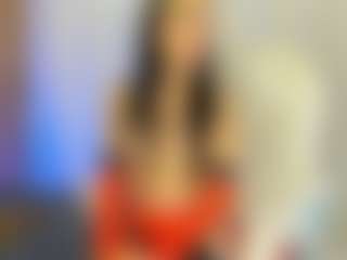 Live cam show with nico-robinn - Body on camwithhim.com