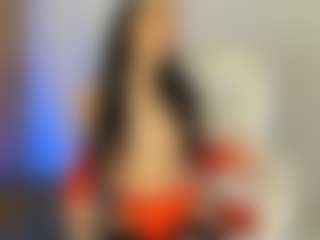 nico-robinn's Live Sex Cam Show