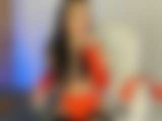 nico-robinn's Live Sex Cam Show