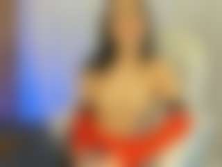nico-robinn's Live Sex Cam Show