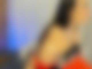 nico-robinn's Live Sex Cam Show