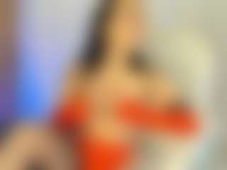 nico-robinn's Live Sex Cam Show
