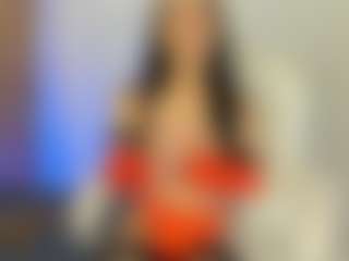 Live cam show with nico-robinn - College Toys on sexylive.show