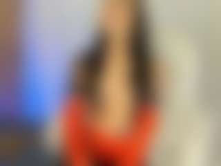 nico-robinn's Live Sex Cam Show