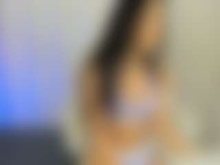 nico-robinn's Live Sex Cam Show