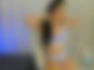 nico-robinn's Live Sex Cam Show