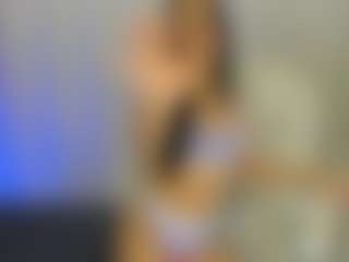 nico-robinn's Live Sex Cam Show