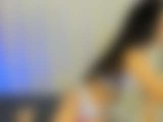 nico-robinn's Live Sex Cam Show
