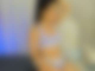 nico-robinn's Live Sex Cam Show