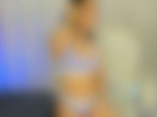 nico-robinn's Live Sex Cam Show