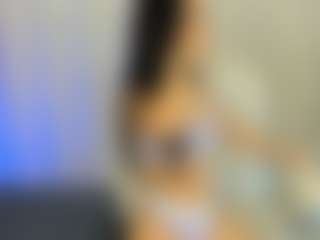 nico-robinn's Live Sex Cam Show